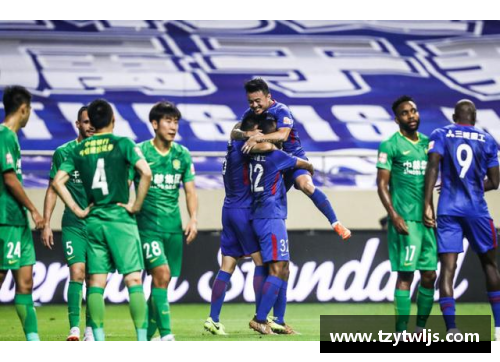 韩国足球排名：亚洲豪强崛起与国际竞争格局